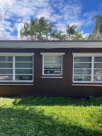 Photo for 1708 NE 17th Avenue, Fort Lauderdale, FL 33305 - Listing #FX-10423416 1708 NE 17th Avenue, Fort Lauderdale, FL 33305