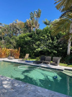 Photo for 1708 NE 17th Avenue, Fort Lauderdale, FL 33305 - Listing #FX-10423416 1708 NE 17th Avenue, Fort Lauderdale, FL 33305