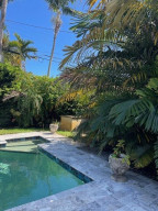 Photo for 1708 NE 17th Avenue, Fort Lauderdale, FL 33305 - Listing #FX-10423416 1708 NE 17th Avenue, Fort Lauderdale, FL 33305