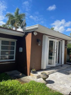 1708 NE 17th Avenue, Fort Lauderdale, FL 33305