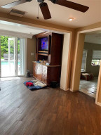 Photo for 1708 NE 17th Avenue, Fort Lauderdale, FL 33305 - Listing #FX-10423416 1708 NE 17th Avenue, Fort Lauderdale, FL 33305