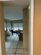 Photo for 1708 NE 17th Avenue, Fort Lauderdale, FL 33305 - Listing #FX-10423416 1708 NE 17th Avenue, Fort Lauderdale, FL 33305
