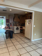 Photo for 1708 NE 17th Avenue, Fort Lauderdale, FL 33305 - Listing #FX-10423416 1708 NE 17th Avenue, Fort Lauderdale, FL 33305