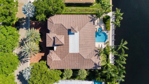 30 S Compass Drive, Fort Lauderdale, FL 33308