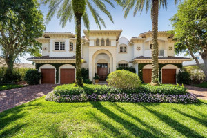 30 S Compass Drive, Fort Lauderdale, FL 33308