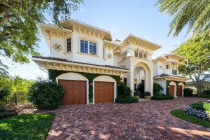 30 S Compass Drive, Fort Lauderdale, FL 33308