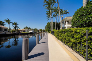 30 S Compass Drive, Fort Lauderdale, FL 33308