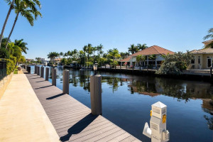 30 S Compass Drive, Fort Lauderdale, FL 33308