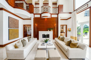 30 S Compass Drive, Fort Lauderdale, FL 33308