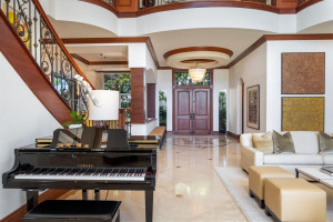 30 S Compass Drive, Fort Lauderdale, FL 33308