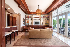 30 S Compass Drive, Fort Lauderdale, FL 33308