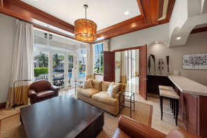 30 S Compass Drive, Fort Lauderdale, FL 33308