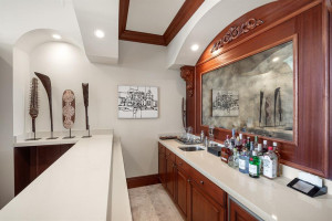 30 S Compass Drive, Fort Lauderdale, FL 33308