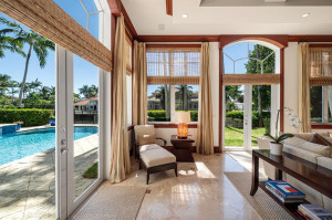 30 S Compass Drive, Fort Lauderdale, FL 33308