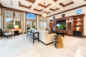 30 S Compass Drive, Fort Lauderdale, FL 33308