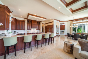 30 S Compass Drive, Fort Lauderdale, FL 33308