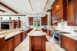 30 S Compass Drive, Fort Lauderdale, FL 33308