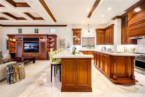 30 S Compass Drive, Fort Lauderdale, FL 33308