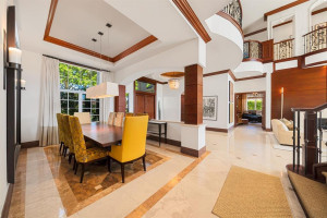 30 S Compass Drive, Fort Lauderdale, FL 33308