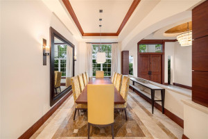 30 S Compass Drive, Fort Lauderdale, FL 33308