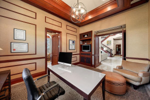 30 S Compass Drive, Fort Lauderdale, FL 33308