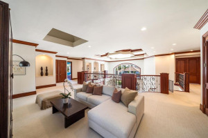 30 S Compass Drive, Fort Lauderdale, FL 33308