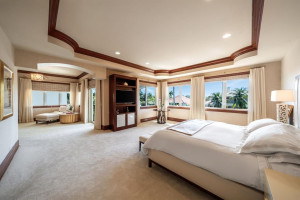 30 S Compass Drive, Fort Lauderdale, FL 33308