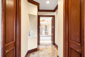 30 S Compass Drive, Fort Lauderdale, FL 33308