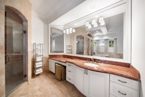 30 S Compass Drive, Fort Lauderdale, FL 33308