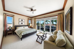 30 S Compass Drive, Fort Lauderdale, FL 33308