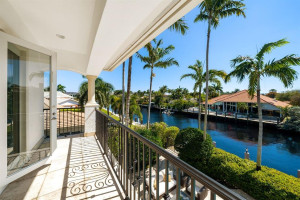 30 S Compass Drive, Fort Lauderdale, FL 33308