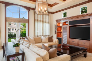 30 S Compass Drive, Fort Lauderdale, FL 33308