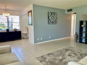 268 Farnham L, 268, Deerfield Beach, FL 33442