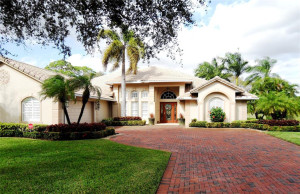 9618 Knollwood Lane, Fort Pierce, FL 34951