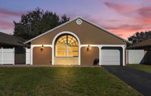 Photo for 9975 SW 59th Court, Cooper City, FL 33328 - Listing #FX-10426005 9975 SW 59th Court, Cooper City, FL 33328
