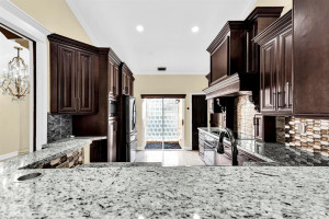 Photo for 9975 SW 59th Court, Cooper City, FL 33328 - Listing #FX-10426005 9975 SW 59th Court, Cooper City, FL 33328