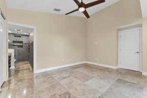 Photo for 9975 SW 59th Court, Cooper City, FL 33328 - Listing #FX-10426005 9975 SW 59th Court, Cooper City, FL 33328