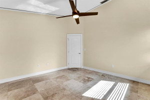 Photo for 9975 SW 59th Court, Cooper City, FL 33328 - Listing #FX-10426005 9975 SW 59th Court, Cooper City, FL 33328