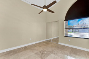 Photo for 9975 SW 59th Court, Cooper City, FL 33328 - Listing #FX-10426005 9975 SW 59th Court, Cooper City, FL 33328