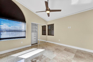 Photo for 9975 SW 59th Court, Cooper City, FL 33328 - Listing #FX-10426005 9975 SW 59th Court, Cooper City, FL 33328