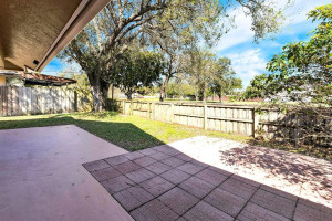 9975 SW 59th Court, Cooper City