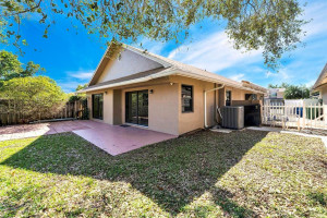 Photo for 9975 SW 59th Court, Cooper City, FL 33328 - Listing #FX-10426005 9975 SW 59th Court, Cooper City, FL 33328