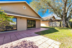 Photo for 9975 SW 59th Court, Cooper City, FL 33328 - Listing #FX-10426005 9975 SW 59th Court, Cooper City, FL 33328