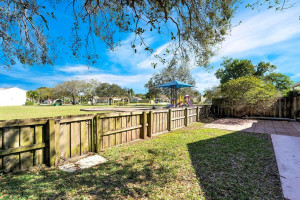Photo for 9975 SW 59th Court, Cooper City, FL 33328 - Listing #FX-10426005 9975 SW 59th Court, Cooper City, FL 33328