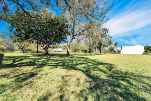 Photo for 9975 SW 59th Court, Cooper City, FL 33328 - Listing #FX-10426005 9975 SW 59th Court, Cooper City, FL 33328