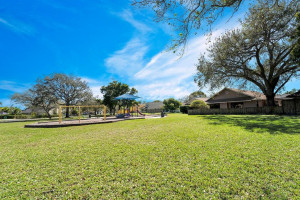 Photo for 9975 SW 59th Court, Cooper City, FL 33328 - Listing #FX-10426005 9975 SW 59th Court, Cooper City, FL 33328