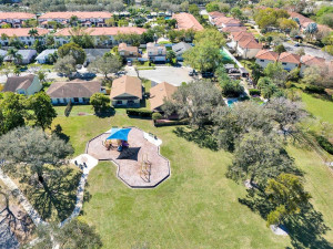 Photo for 9975 SW 59th Court, Cooper City, FL 33328 - Listing #FX-10426005 9975 SW 59th Court, Cooper City, FL 33328