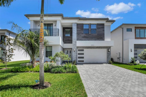 Photo for 20312 Castle Stuart Avenue, Boca Raton, FL 33434 - listing #FX-10428455 20312 Castle Stuart Avenue, Boca Raton, FL 33434