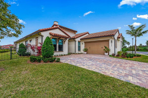 9335 Bayside Circle, Parkland, FL 33076
