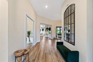 9335 Bayside Circle, Parkland, FL 33076